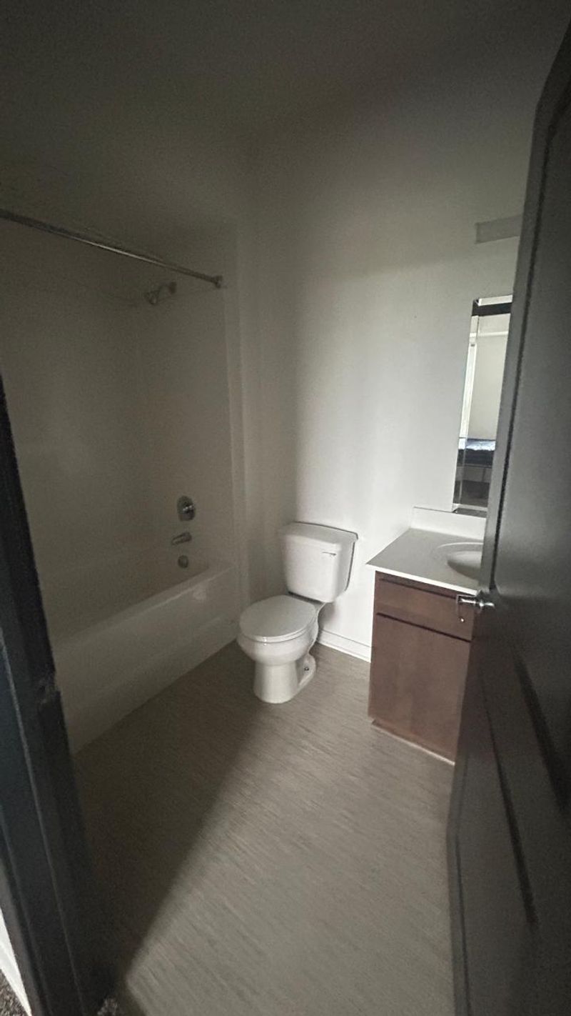 roommates in Rochester Private Room in 5Bed.5Bath - cirtru.com