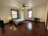 Huge Renovated KC Home, Next to Bus Stop (id. 10972)