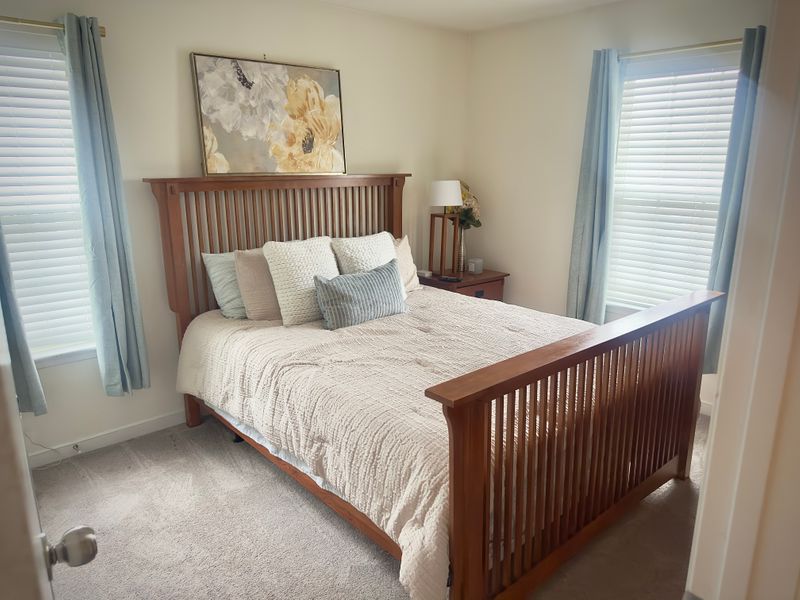 roommates in North Chesterfield Room3Bed.2.5Bath - cirtru.com