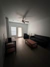 Fully Furnished San Marcos Apartment (id. 42110)