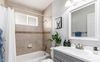 Entire Place 3Bed.2Bath