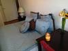 Private Room in 2Bed.2Bath
