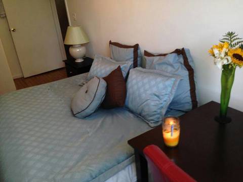 roommates in Washington Private Room in 2Bed.2Bath - cirtru.com