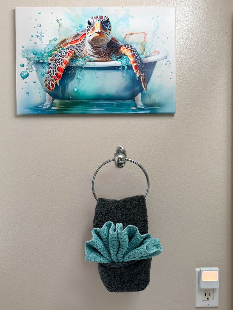roommates in Navarre Entire Place 3Bed.1.5Bath - cirtru.com