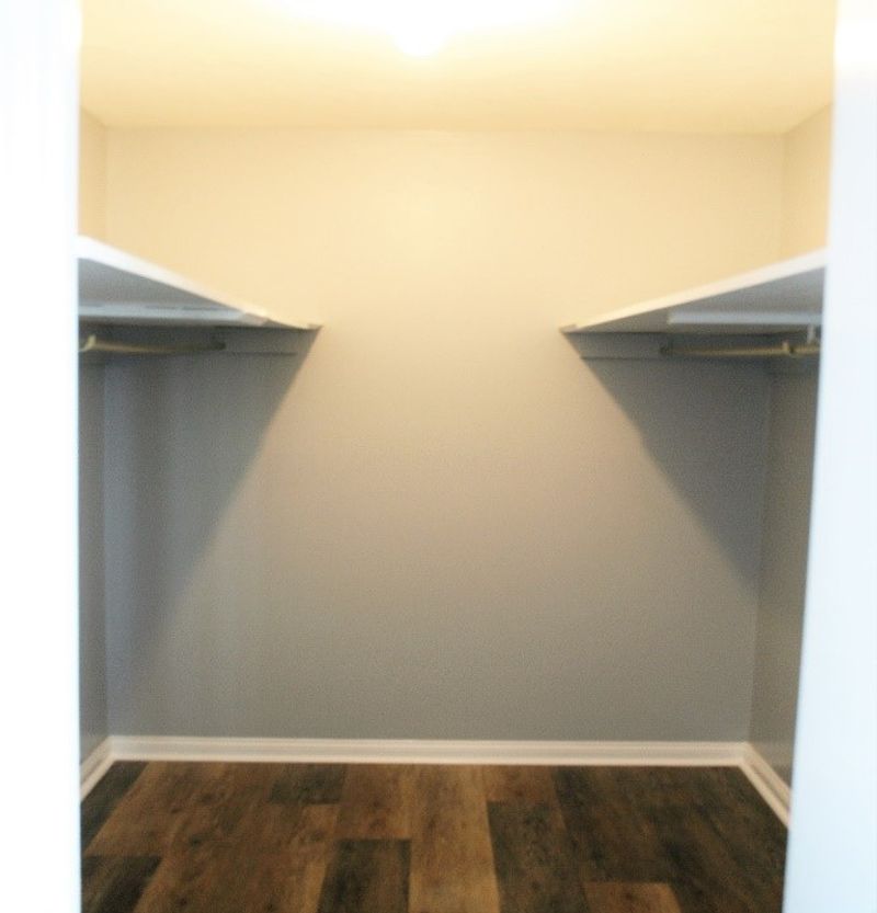 roommates in New Orleans Entire Place 1Bed.1Bath - cirtru.com