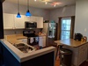 Roommate needed in townhouse