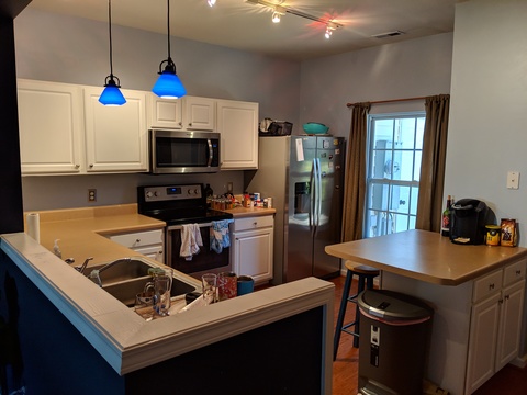 roommates in Raleigh Roommate needed in townhouse - cirtru.com