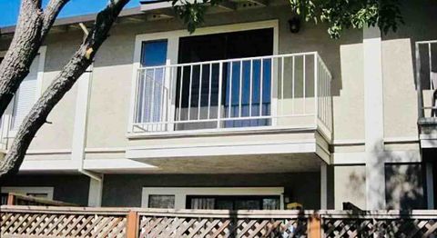 Private Room in 2Bed.1Bath