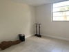 Private Room in 2Bed.2Bath