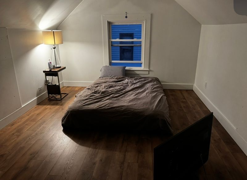 roommates in Grand Rapids Private Room in 5Bed.2Bath - cirtru.com