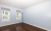 Private Room in 4Bed.3Bath