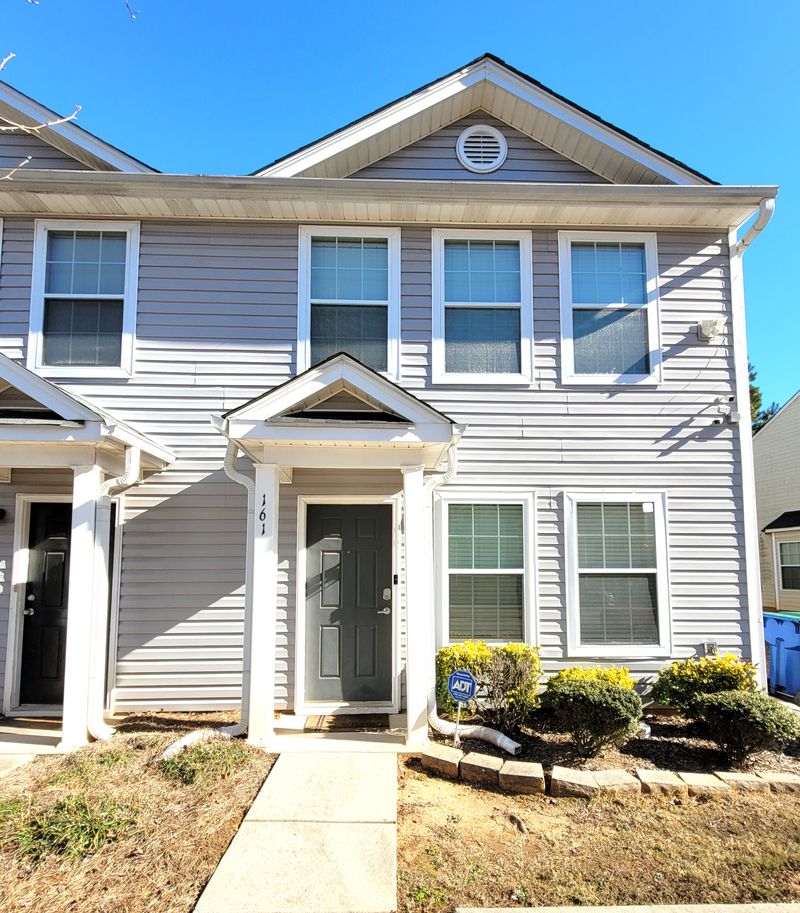 roommates in South Fulton Entire Place 2Bed.2.5Bath - cirtru.com