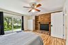 Find Comfort, Convenience & Community in One Place (id. 11722)