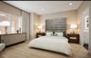Private Room in 3Bed.2.5Bath