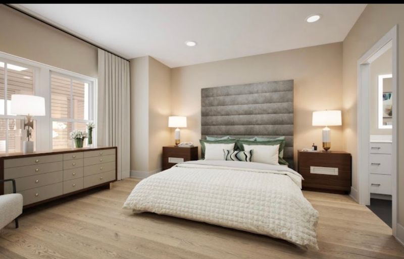 roommates in Washington Private Room in 3Bed.2.5Bath - cirtru.com