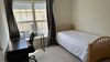 Room2Bed.2.5Bath