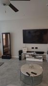 New community Henderson (id. 31895)