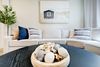 Entire Place 4Bed.2.5Bath