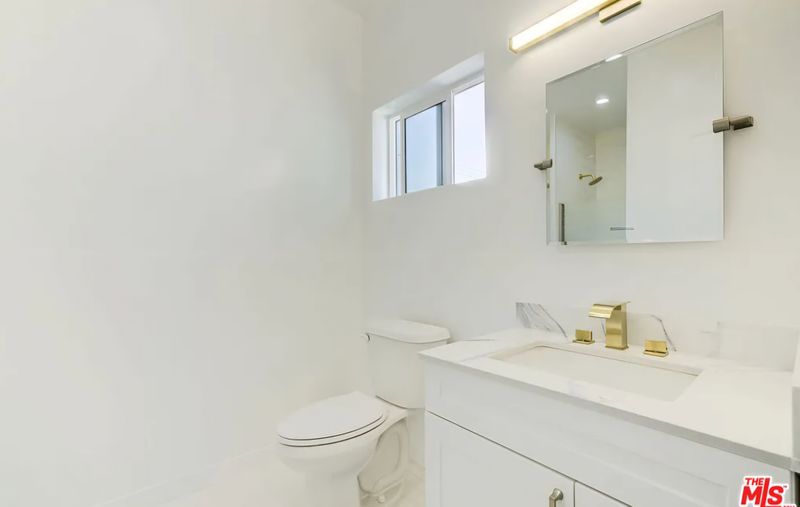 roommates in Granada Hills Room3Bed.3Bath - cirtru.com