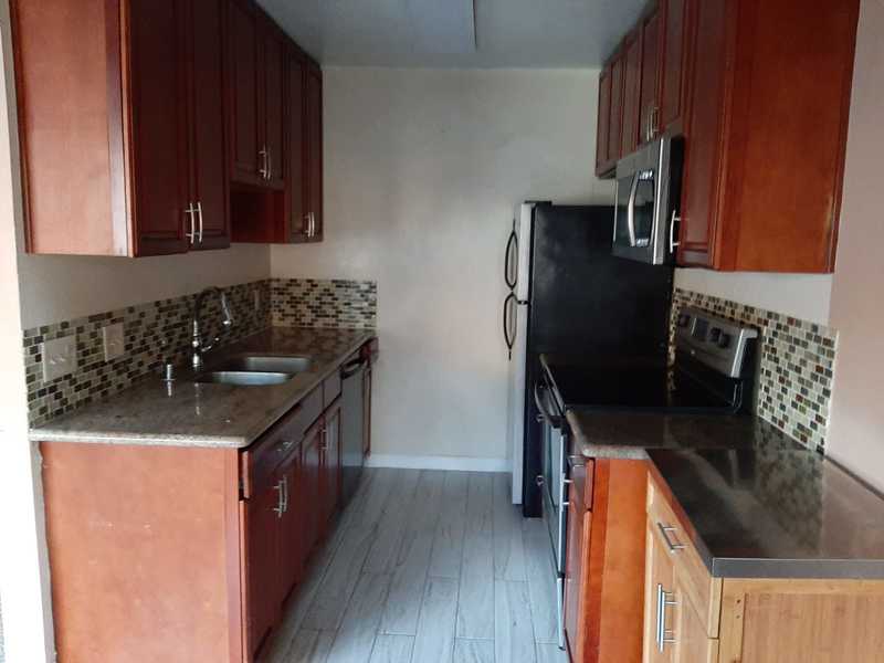 roommates in Santa Clara Entire Place 2Bed.2Bath - cirtru.com
