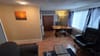 Entire Place 1Bed.1Bath
