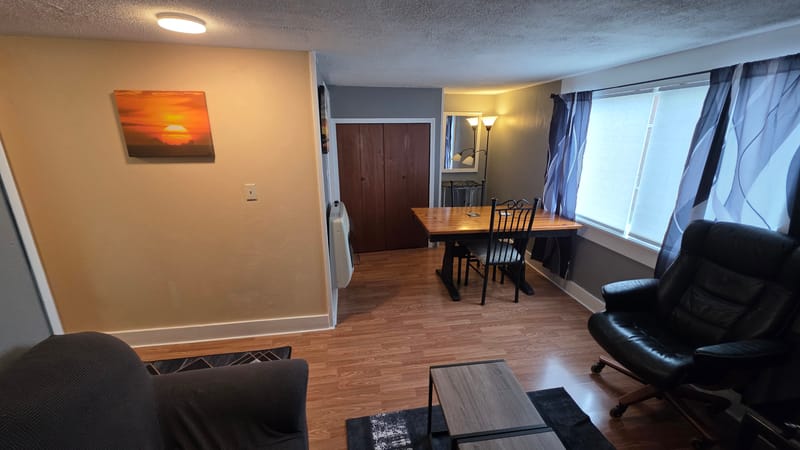 roommates in Binghamton Entire Place 1Bed.1Bath - cirtru.com