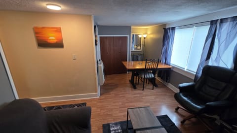 Entire Place 1Bed.1Bath