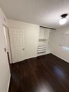 Entire Place 4Bed.2Bath