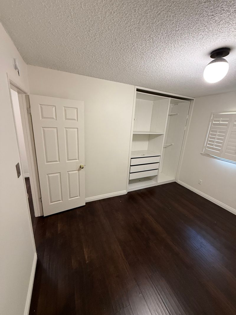 roommates in Redlands Entire Place 4Bed.2Bath - cirtru.com