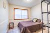 LOTS OF  FREE AMENITIES ℹ PROFESSIONAL SUPER HOST Move-in Fee Waived‼Free High-Speed Internet  Cleaning Services Included Smart Lock Rooms (id. 1945)