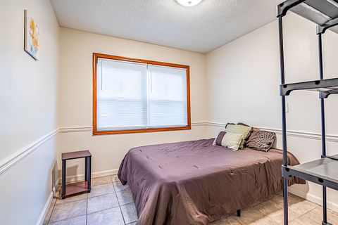 LOTS OF  FREE AMENITIES ℹ PROFESSIONAL SUPER HOST Move-in Fee Waived‼Free High-Speed Internet  Cleaning Services Included Smart Lock Rooms (id. 1945)