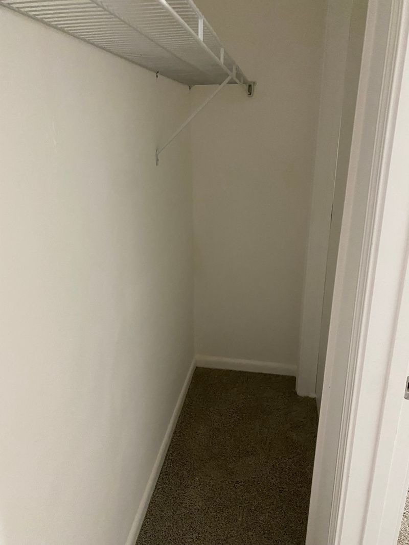 roommates in Decatur Private Room in 3Bed.1Bath - cirtru.com