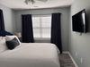 Next Nest Atlanta | Move-In-Ready Private Rooms with TVs, Bedding & Fast Wi-Fi 
 Just Bring Your Bags! Furnished Private Rooms with TVs, Bedding, Fast Wi-Fi & Quick Move-In (id. 25991)