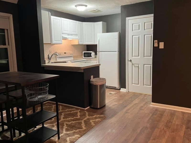 roommates in Fredericksburg Private Room in 4Bed.3Bath - cirtru.com