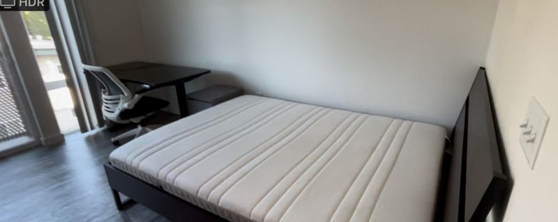 roommates in Seattle Entire Place 1Bed.1Bath - cirtru.com