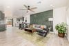 Beautiful Mesa  Home. Gourmet ‍Kitchen w/ plenty of space. Everything . Near ,  and more! (id. 31947)