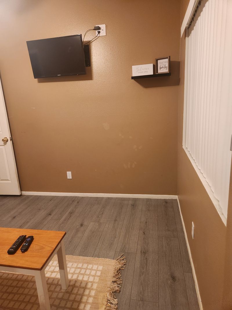 roommates in Moreno Valley Private Room in 4Bed.2Bath - cirtru.com