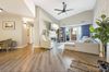 Private Room in 2Bed.2Bath