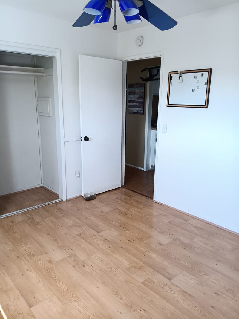 roommates in Oceanside Private Room in 2Bed.1Bath - cirtru.com
