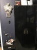 Private Room in 3Bed.2Bath