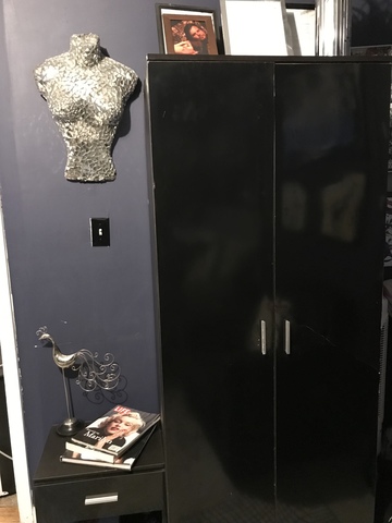Private Room in 3Bed.2Bath
