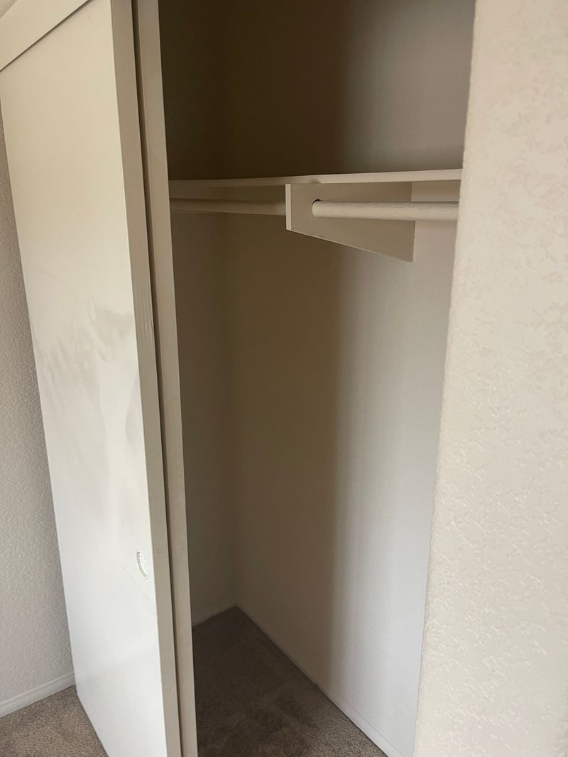 roommates in Oceanside Private Room in 3Bed.2.5Bath - cirtru.com
