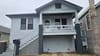 Entire Place 2Bed.1Bath