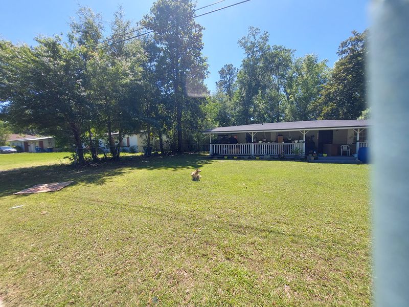 roommates in Jacksonville Private Room in 3Bed.1Bath - cirtru.com
