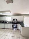 Charming Brick Beauty in Lithonia! (id. 16628)