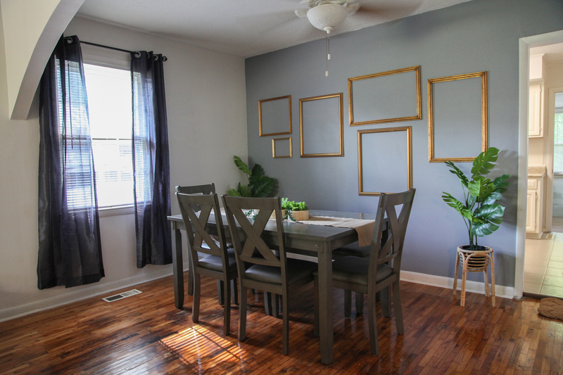 roommates in Midfield Entire Place 2Bed.1Bath - cirtru.com