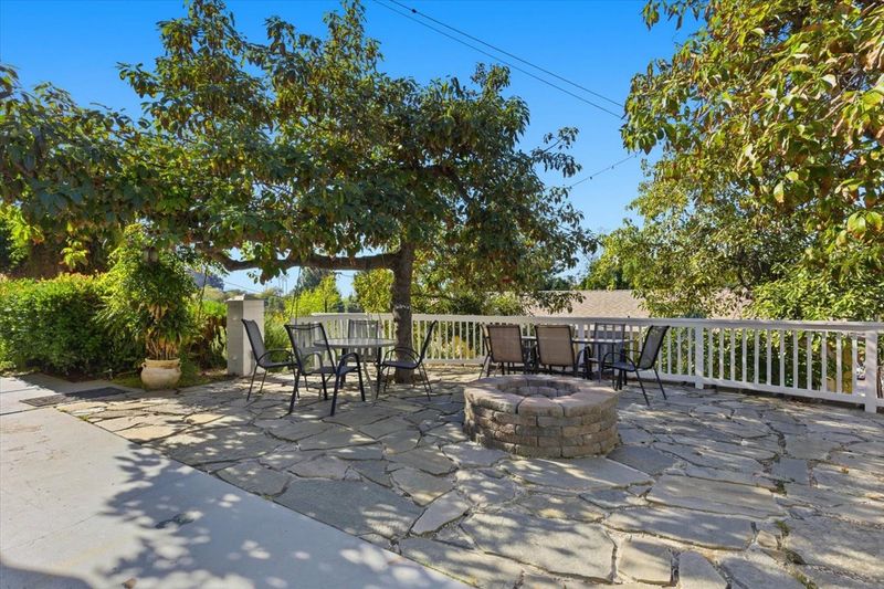 roommates in La Mesa Entire Place 2Bed.1Bath - cirtru.com