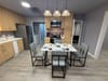 AFFORDABLE  QUALITY  SPACIOUS PEACEFUL  SWEET HOME (id. 41847)