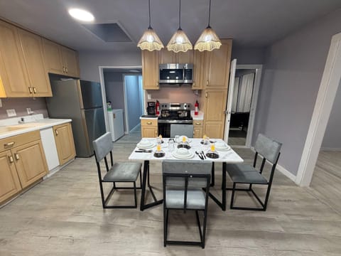 roommates in Undisclosed, Arlington, TX 76014 AFFORDABLE  QUALITY  SPACIOUS PEACEFUL  SWEET HOME (id. 41847) - cirtru.com