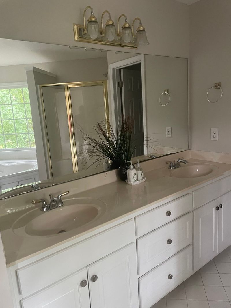 roommates in Loganville Entire Place 4Bed.2.5Bath - cirtru.com